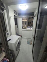 Sol Acres (D23), Condominium #430659421